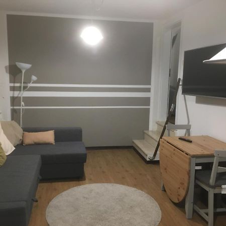 Intero Appartamento Centralissimo 博洛尼亚 外观 照片